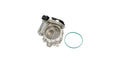 THROTTLE BODY UNIT