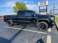 ULTRA 123 SCORPION TRUCK