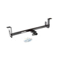 1013 MAZDA 3 5DR CLS I HITCH ONLY(WITHOUT BALL MOUNT)