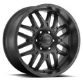 Ultra Wheel auto part