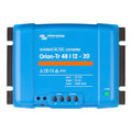 ORION-TR SMART 48/12-30A (360W) ISO