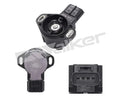 Walker Products Inc. - auto part