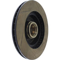 ROTOR, CRYO RIGHT
