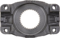Dana auto part