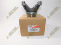 Dana auto part installed view
