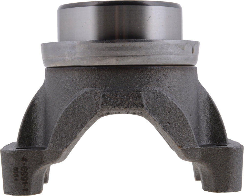 Dana auto part
