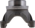 Dana auto part