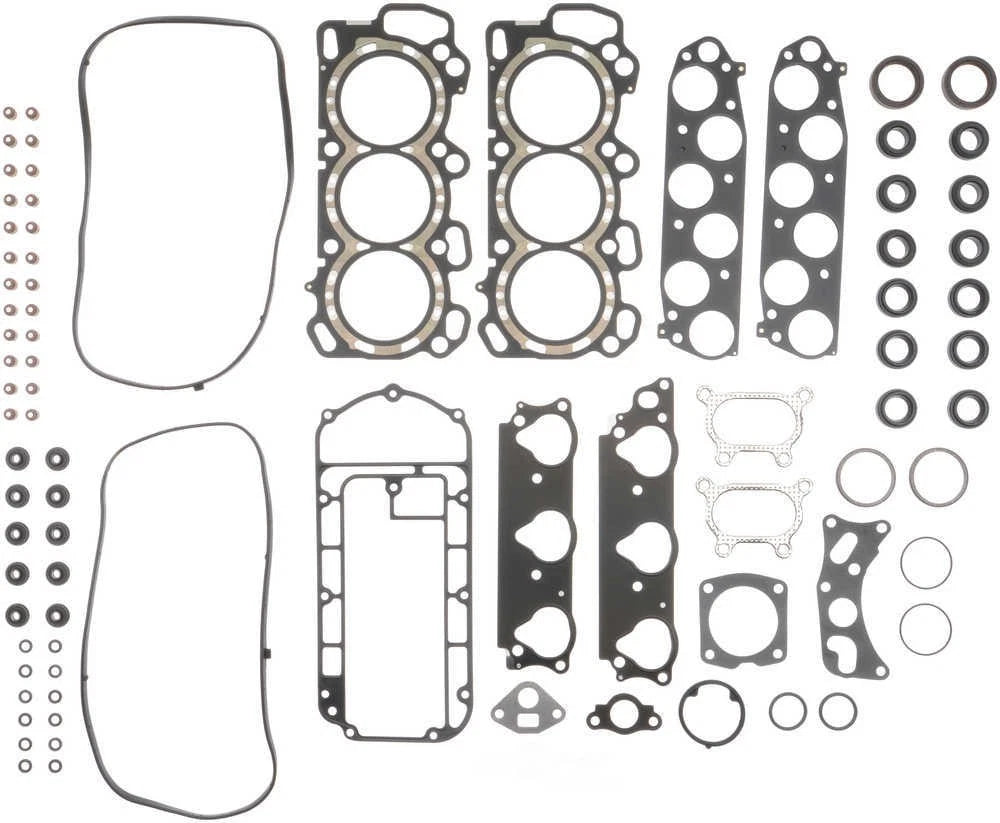HEAD GASKET SET