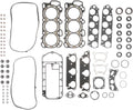HEAD GASKET SET