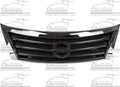 Sherman Parts auto part detail