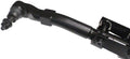STEERING TIE ROD END
