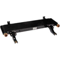 TRANSMISSION COOLER
