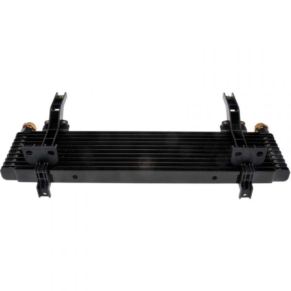TRANSMISSION COOLER