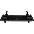 TRANSMISSION COOLER