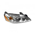 HEADLAMP ASSY, RIGHT