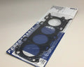 ~(0.8 lbs. 24X8X0)~ Performance Head Gasket Ford 5.0L Coyote Right Head MLS Head Gasket 3.630 IN-3.650 IN CT.040 IN 2015-Up