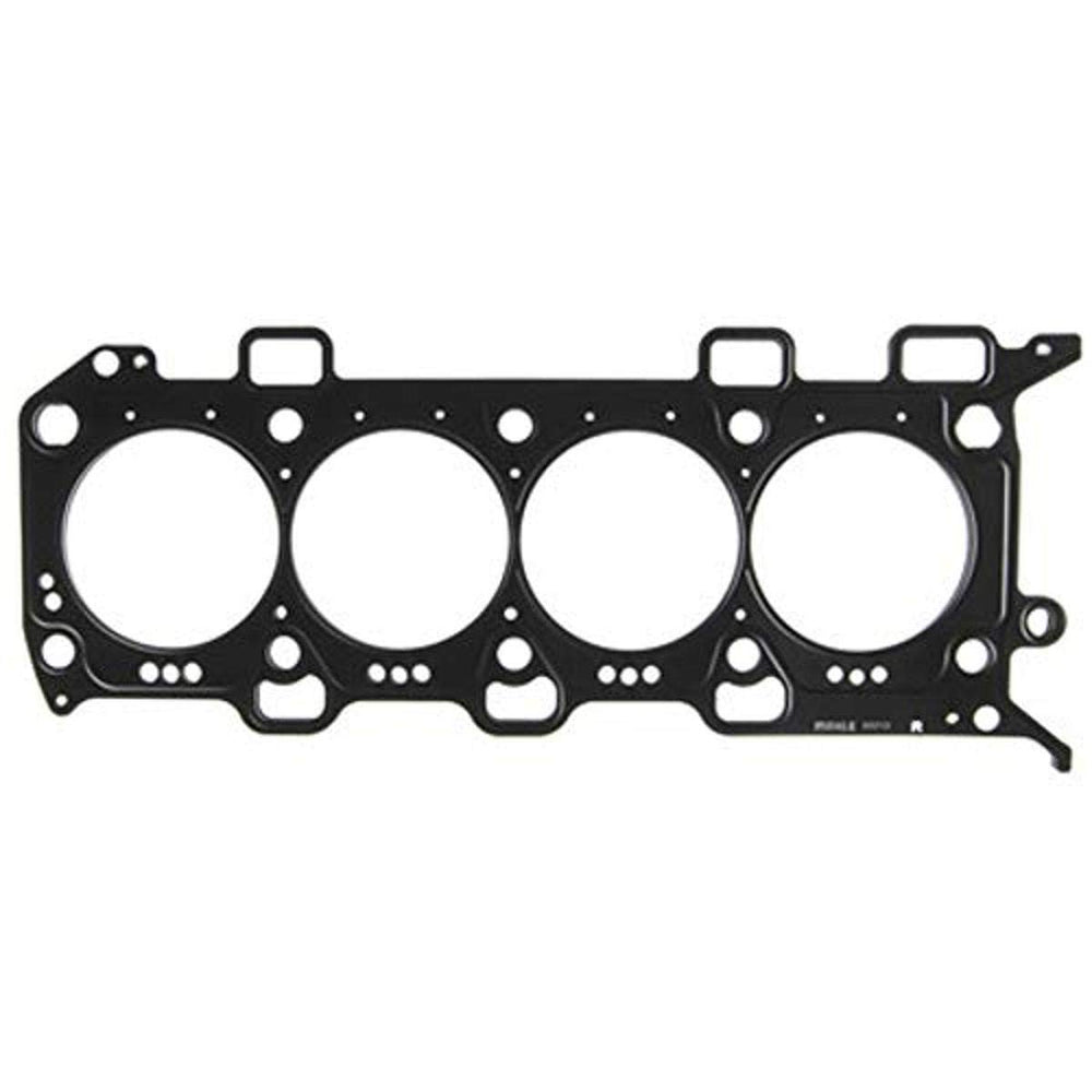 ~(0.8 lbs. 24X8X0)~ Performance Head Gasket Ford 5.0L Coyote Right Head MLS Head Gasket 3.630 IN-3.650 IN CT.040 IN 2015-Up