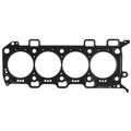 ~(0.8 lbs. 24X8X0)~ Performance Head Gasket Ford 5.0L Coyote Right Head MLS Head Gasket 3.630 IN-3.650 IN CT.040 IN 2015-Up