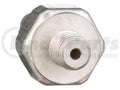 TRANSMISSION OIL PRESSURE SENSOR