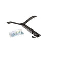 SPORTFRAME HITCH