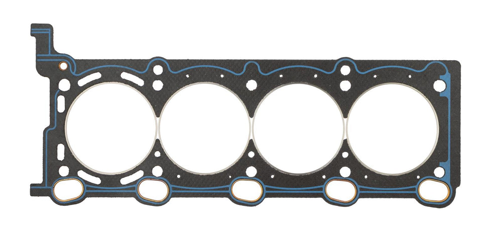BMW M62 448 S2 RIGHT SIDE 93.60MM X 2.00MM VULCAN CUTRING
