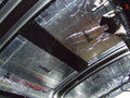 1968-1972 CHEVROLET CHEVELLE ROOF K