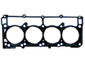 HG CHRY 5.7L6.4L GEN3 HEMI RHT 4.1 INX0.039IN VULCAN CUTRIN