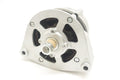 RE ALTERNATOR