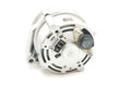 RE ALTERNATOR