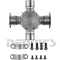U-JOINT KIT 1810