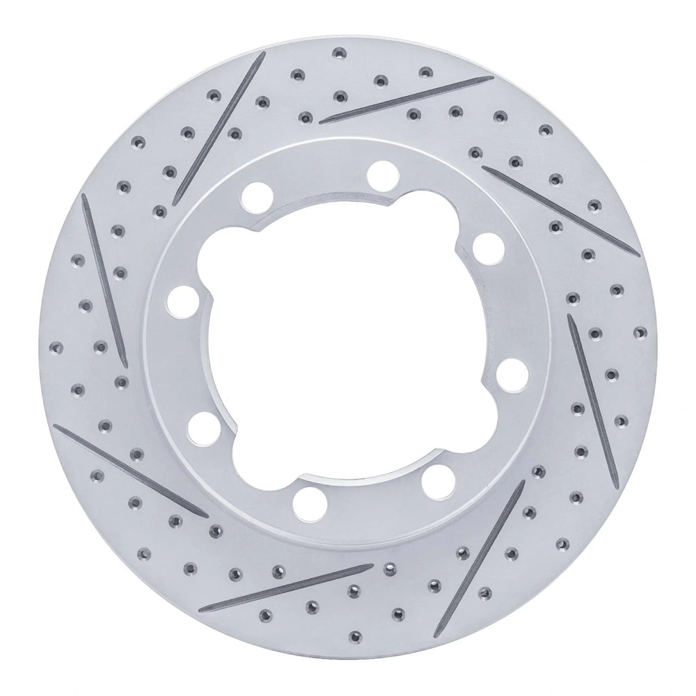 R1 Concepts auto part