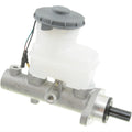 NEW MASTER CYLINDER