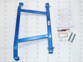 Cusco Lower Arm Type II JN15 Pulsar