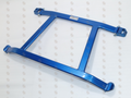 Cusco Lower Arm Type II JN15 Pulsar
