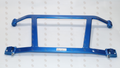 Cusco Lower Arm Type II JN15 Pulsar
