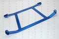 Cusco Lower Arm Type II JN15 Pulsar