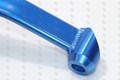 Cusco Lower Arm Type II JN15 Pulsar