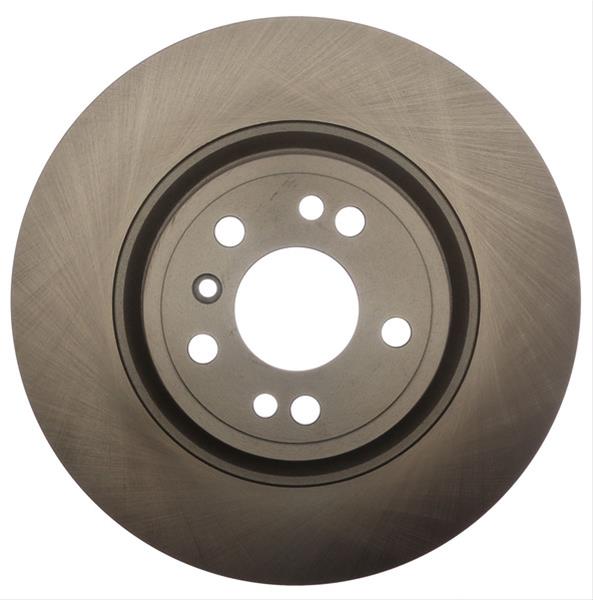 BRAKE ROTOR