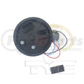 1214 HD C.R.V 2.4L FUEL MODULE