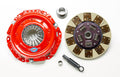 ~(17 lbs. 15X14X6)~ 71-79 Volkswagen BEETLE 1.5L 1.6L KF224-01-HD STAGE 1 HD