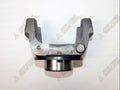 NEAPCO INC auto part