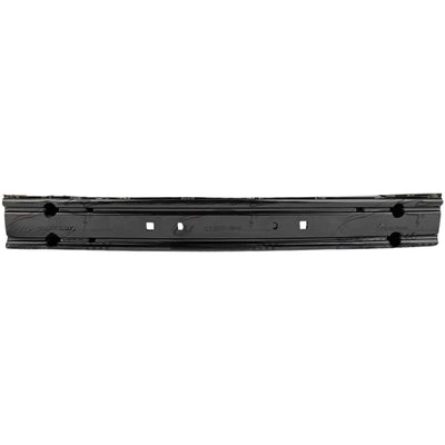 Sherman Parts - FOMUST15-84QU