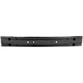 Sherman Parts - FOMUST15-84QU