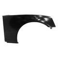 CAPA RH FRT FENDER ASSY CHEVROLET EQUINOX/PONTIAC TORRENT 0709