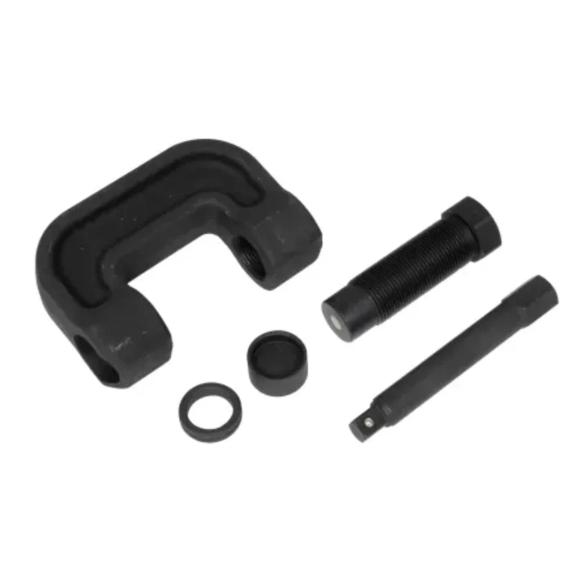 LISLE auto part