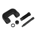 BRAKE ANCHOR PIN PRESS
