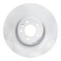 R1 Concepts black auto part