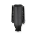 2PORT VR SERIES REG 10AN DBL ADJ (49 PSI)