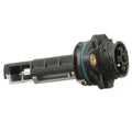 MAF SENSOR - PROBE ONLY