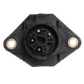 MAF SENSOR - PROBE ONLY